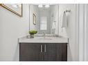 38 Minnock Street, Caledon, ON  - Indoor Photo Showing Bathroom 