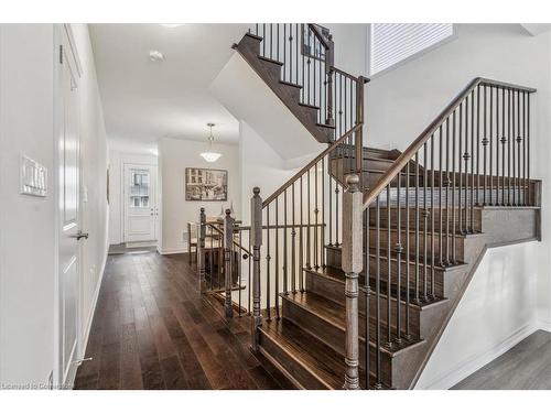 38 Minnock Street, Caledon, ON - Indoor Photo Showing Other Room