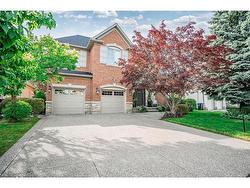 645 Canyon Street  Mississauga, ON L5H 4L9