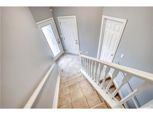 11816 Boulder Crescent, Windsor, ON - Indoor Photo Showing Other Room