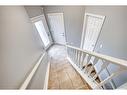 11816 Boulder Crescent, Windsor, ON  - Indoor Photo Showing Other Room 