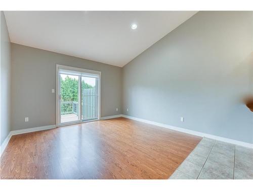 11816 Boulder Crescent, Windsor, ON - Indoor Photo Showing Other Room