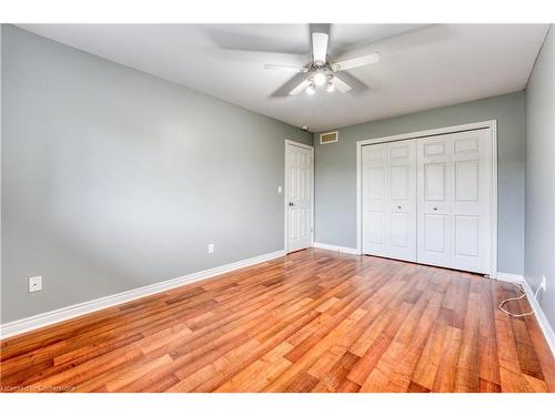 11816 Boulder Crescent, Windsor, ON - Indoor Photo Showing Other Room