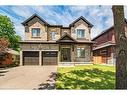 309 Parkside Drive, Waterdown, ON 