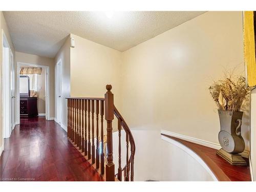 464 Hansen Road, Brampton, ON - Indoor Photo Showing Other Room