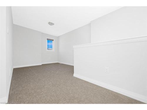 185 Bur Oak Drive, Thorold, ON - Indoor Photo Showing Other Room