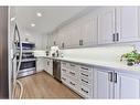 48-2155 South Millway, Mississauga, ON  - Indoor Photo Showing Kitchen 