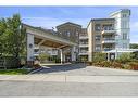 80 Burns Boulevard, King City, ON  - Outdoor With Balcony With Facade 