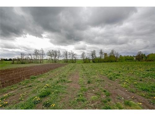 18330 Mountainview Road, Caledon, ON - Outdoor With View