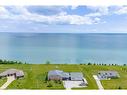 4750 Talbot Trail, Merlin, ON  - Outdoor With Body Of Water With View 