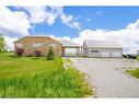 4750 Talbot Trail, Merlin, ON  - Outdoor 