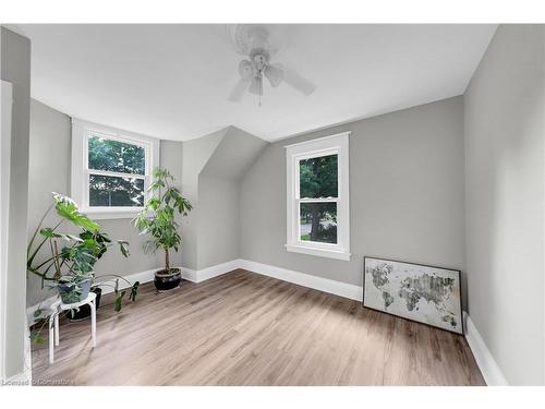 512 Owen Sound Street, Shelburne, ON - Indoor Photo Showing Other Room