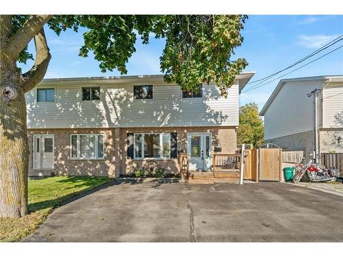 617 Front Street, Quinte West, ON - Outdoor