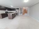 41 Cole Crescent, Brantford, ON  - Indoor Photo Showing Kitchen 