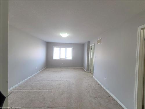 41 Cole Crescent, Brantford, ON - Indoor Photo Showing Other Room