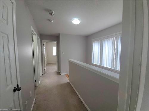 41 Cole Crescent, Brantford, ON - Indoor Photo Showing Other Room