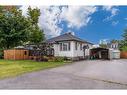 4663 Montrose Road, Niagara Falls, ON 