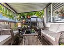 4663 Montrose Road, Niagara Falls, ON 