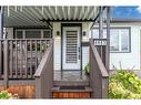 4663 Montrose Road, Niagara Falls, ON 