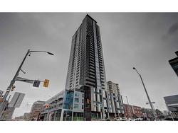 2214-60 Fredrick Street  Kitchener, ON N2H 0C7