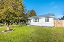 30 Orangeville Street, Hillsburgh, ON  - Outdoor 