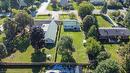 30 Orangeville Street, Hillsburgh, ON  - Outdoor With View 