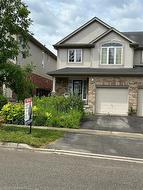 167 Sims Estate Drive  Kitchener, ON N2A 0A6