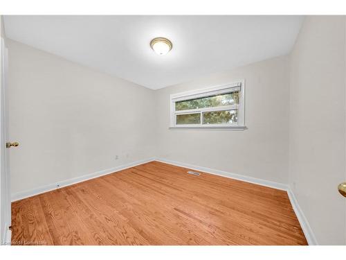 315 Bunting Road, St. Catharines, ON - Indoor Photo Showing Other Room