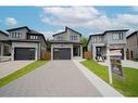 2417 Daisy Bend, London, ON 