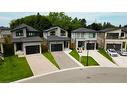 2417 Daisy Bend, London, ON 