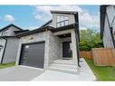 2417 Daisy Bend, London, ON 