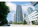 309-225 Webb Drive, Peel, ON 