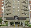 712-1103 Jalna Boulevard, London, ON  - Outdoor 