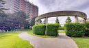 712-1103 Jalna Boulevard, London, ON  - Outdoor 