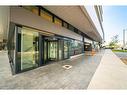 1316-30 Shore Breeze Drive Drive, Toronto, ON 