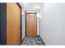 1316-30 Shore Breeze Drive Drive, Toronto, ON  -  Photo Showing Other Room 