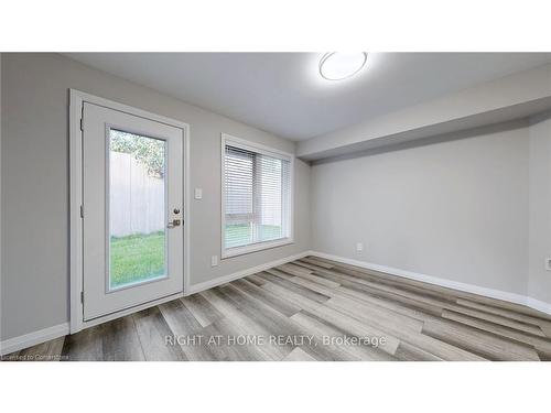 2-720 Grey Street, Brantford, ON - Indoor Photo Showing Other Room