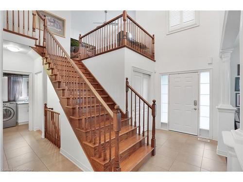 365 Hillsdale Road, Welland, ON - Indoor Photo Showing Other Room