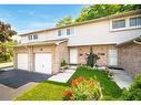 57-6779 Glen Erin Drive, Mississauga, ON  - Outdoor 