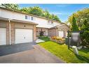 57-6779 Glen Erin Drive, Mississauga, ON  - Outdoor 