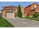 22 Weymouth Road, Barrie, ON 