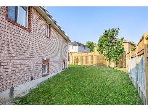 22 Weymouth Road, Barrie, ON 