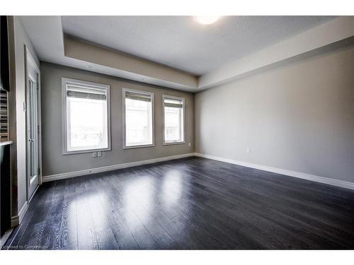 F2-70 Willowrun Drive, Kitchener, ON - Indoor Photo Showing Other Room