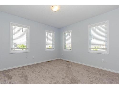 201 Seabrook Drive, Kitchener, ON - Indoor Photo Showing Other Room