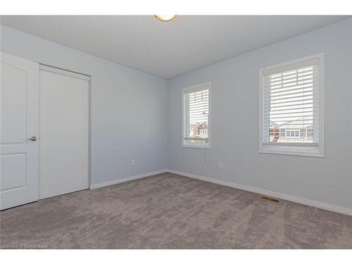 201 Seabrook Drive, Kitchener, ON - Indoor Photo Showing Other Room