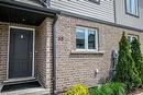 55-7768 Ascot Circle, Niagara Falls, ON  - Outdoor 