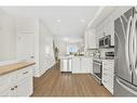 59 Edenrock Drive, Hamilton, ON  - Indoor Photo Showing Kitchen 