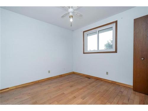 Main-638 Carlton Street, St. Catharines, ON - Indoor Photo Showing Other Room