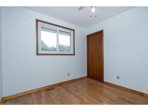 Main-638 Carlton Street, St. Catharines, ON - Indoor Photo Showing Other Room