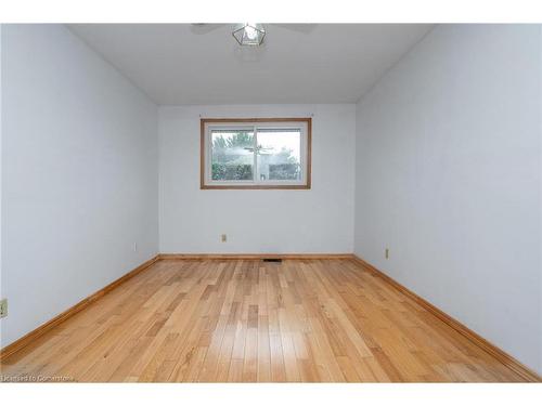 Main-638 Carlton Street, St. Catharines, ON - Indoor Photo Showing Other Room